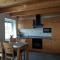 Ferienwohnung im Landhaus Bensersi