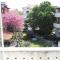 Guesthouse Kolevi