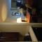 Candlewood Suites Wichita Northwest by IHG
