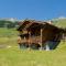 Chalet Dunmore
