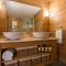 Chalet Dunmore