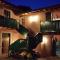 Hotel Sogno