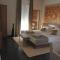 Foto: Rooms Villa Oasiss 4/49