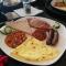 Double L Guest Lodge Palapye