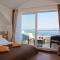 Villa Dalmatina - Adults Only