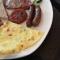 Double L Guest Lodge Palapye - Palapye