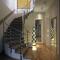 Rooms Villa Oasiss