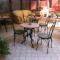 B&B Sansevero Naples