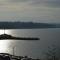 Saint George - Old Nesebar