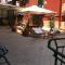 B&B Sansevero Naples