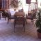 B&B Sansevero Naples