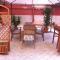 B&B Sansevero Naples