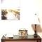 Hightide Apartment