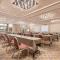Ramada by Wyndham Bottrop City