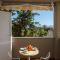 Villa Dalmatia Apartments