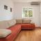 Villa Dalmatia Apartments