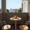 Villa Dalmatia Apartments