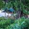 Bunaken Divers Sea Breeze Resort