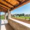 Villa Pomer with a private Swimming pool near the Sea