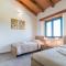 Villa Pomer with a private Swimming pool near the Sea