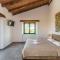 Villa Pomer with a private Swimming pool near the Sea