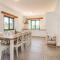 Villa Pomer with a private Swimming pool near the Sea