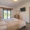 Villa Pomer with a private Swimming pool near the Sea