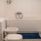 Villa Pomer with a private Swimming pool near the Sea