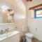 Villa Pomer with a private Swimming pool near the Sea