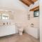 Villa Pomer with a private Swimming pool near the Sea