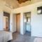 Villa Pomer with a private Swimming pool near the Sea