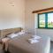 Villa Pomer with a private Swimming pool near the Sea