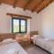 Villa Pomer with a private Swimming pool near the Sea