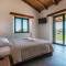 Villa Pomer with a private Swimming pool near the Sea