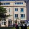 Apartments Riva-Interauto
