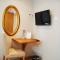 5:ans Bed & Breakfast