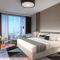 Millennium Al Barsha