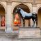 The Jockey Club Rooms