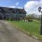 Woodcockfaulds House
