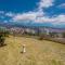 Miramar Apartment with pool by HR Madeira - Funchal