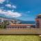 Miramar Apartment with pool by HR Madeira - Funchal