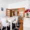 Miramar Apartment with pool by Holiday Rental Madeira