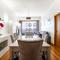 Miramar Apartment with pool by HR Madeira - Funchal