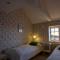 Rekasta Bed & Breakfast