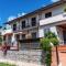 Residence Al Lago