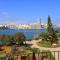 Foto: MAGICAL ROOFTOP PENTHOUSE, BEST LOCATION IN SLIEMA! 11/32