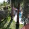 Jasmin Apart Otel