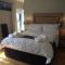 Farmhouse Boutique