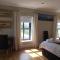 Farmhouse Boutique