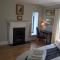 Farmhouse Boutique